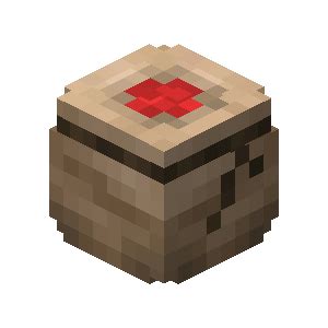 accessory bag thaumaturgy|accessory bag hypixel.